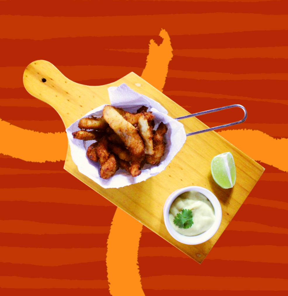 ISCAS DE FRANGO EMPANADO.jpg